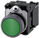 3SU1130-0AB40-1BA0