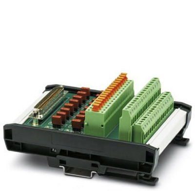 UM-D37M/DS/FU/DI120V/C300/L