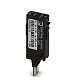 CTM 2X1- 24DC