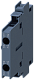 3RH1921-1DA11