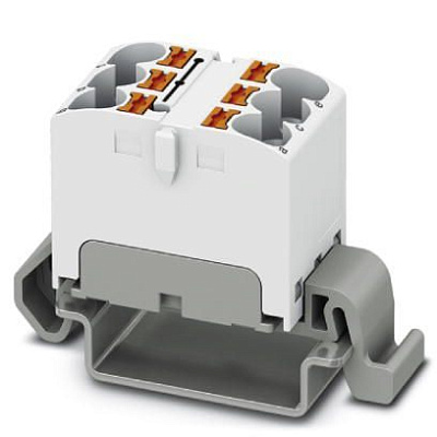 PTFIX 6X4-NS35A WH