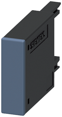 3RT2916-1DG00