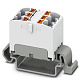 PTFIX 6X4-NS35A WH