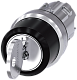 3SU1050-4BL21-0AA0
