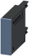 3RT2916-1DG00