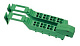 IB IL AO/CNT-PLSET