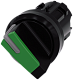 3SU1002-2BC40-0AA0
