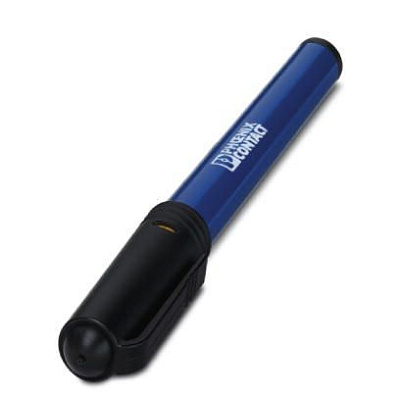 X-PEN 0,35