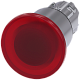 3SU1051-1ED20-0AA0