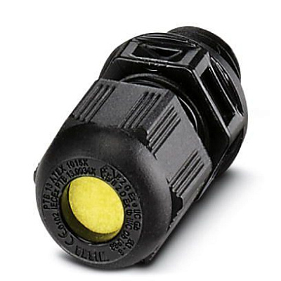 G-ESIS-M12-S68N-PEPDS-BK