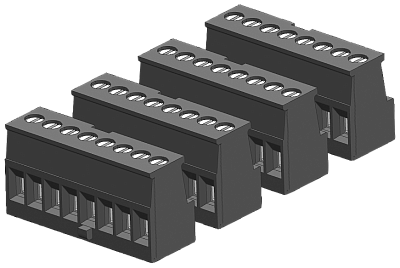 6ES7292-1AH40-0XA0