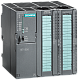6AG1314-6CH04-7AB0