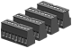 6ES7292-1AH40-0XA0