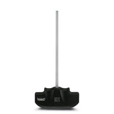 SF-THEX 5-150