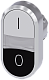 3SU1050-3AB61-0AK0