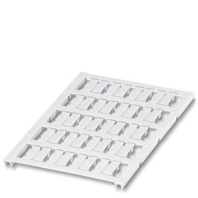 UC-WMC 1,9 (15X4) CUS