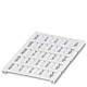 UC-WMC 1,9 (15X4) CUS