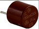 140CFU08000