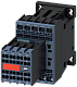 3RH2244-2AP00