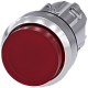 3SU1051-0BB20-0AA0