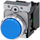 3SU1150-0BB50-1BA0