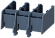 3RV2948-1LA00
