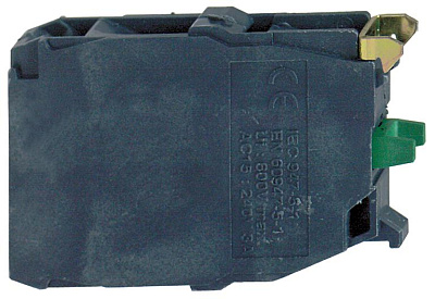 ZBE205