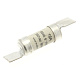 16AMP 550V AC BS88 FUSE