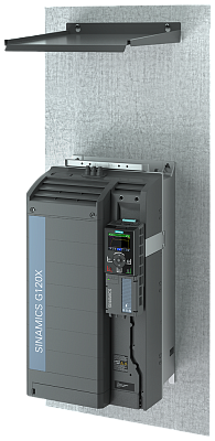 6SL3266-1PE00-0BA0