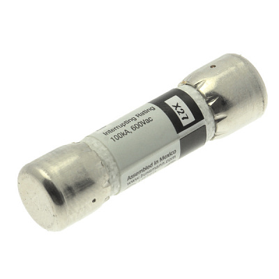 LIMITRON FAST ACTING FUSE