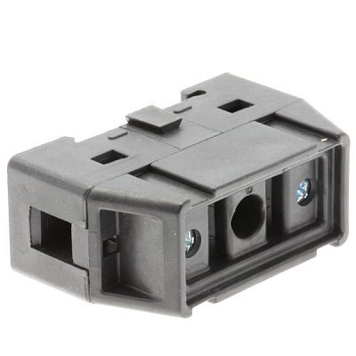 CUBEFUSE HOLDER 60 AMP