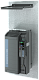 6SL3266-1PE00-0BA0
