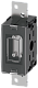 3KD9506-0
