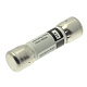 LIMITRON FAST ACTING FUSE