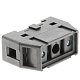 CUBEFUSE HOLDER 60 AMP