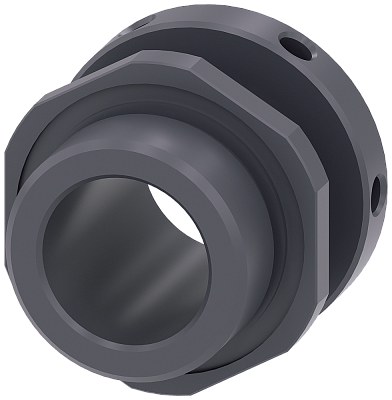 3SU1950-0HL10-0AA0