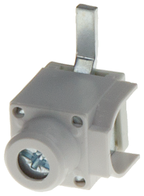 5ST3768-5
