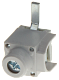 5ST3768-5