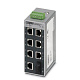 FL SWITCH SFN 7GT/SX