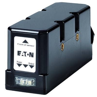 E67-LRDP100-HDD