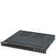 FL SWITCH 4800E-24FX-4GC