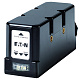 E67-LRDP100-HDD