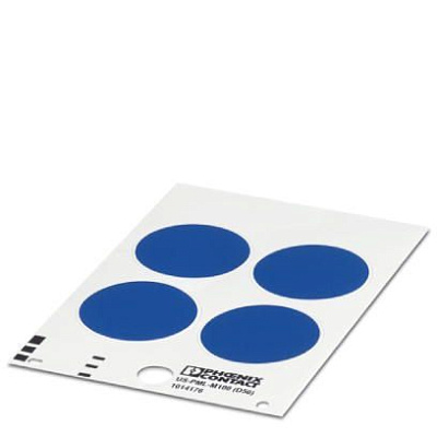 US-PML-M100 (D50) CUS