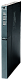 6ES7440-1CS00-0YE0