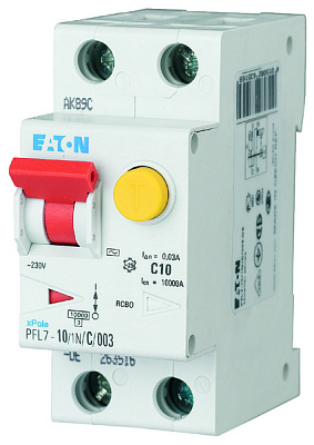 PFL7-10/1N/C/003-DE