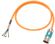 6FX5002-5ME00-1AC0