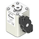 FUSE 630A 1100V 1BKN/80 AR