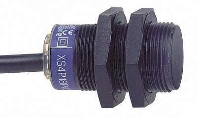 XS4P18PC410