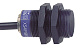 XS4P18PC410
