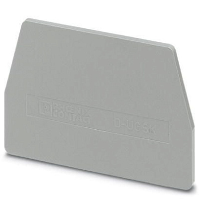 D-UGSK